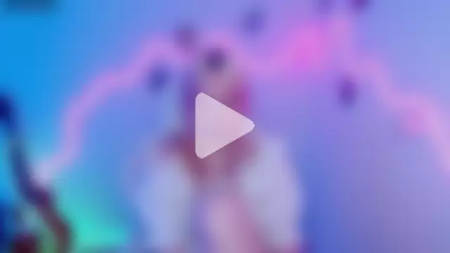 Emily_Nyaffee photo 6