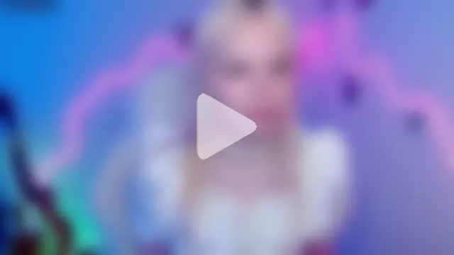 Emily_Nyaffee photo 5