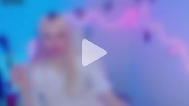 Emily_Nyaffee photo 4