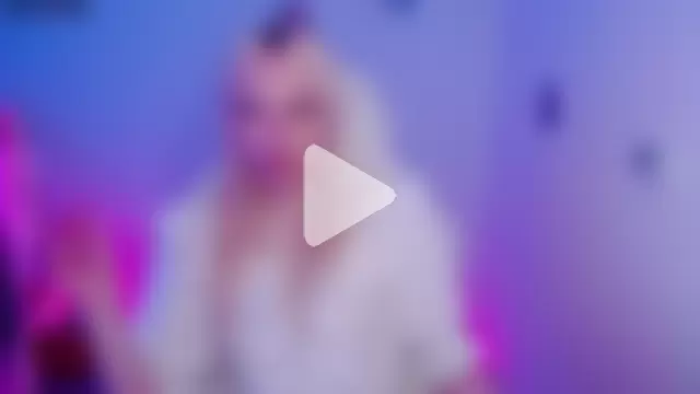 Emily_Nyaffee photo 1