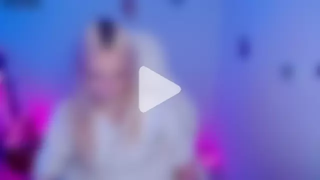 Emily_Nyaffee photo 8