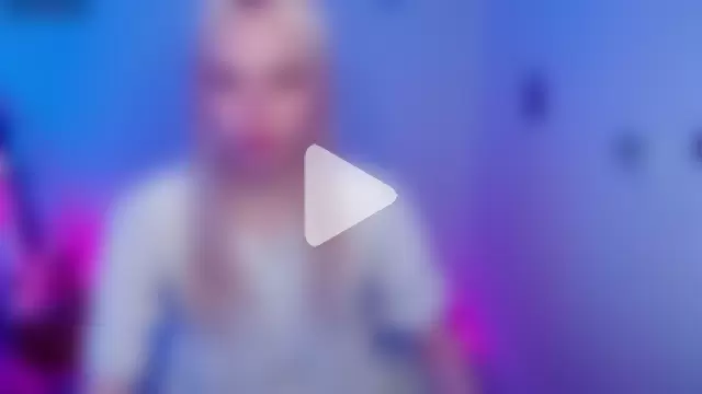 Emily_Nyaffee photo 7