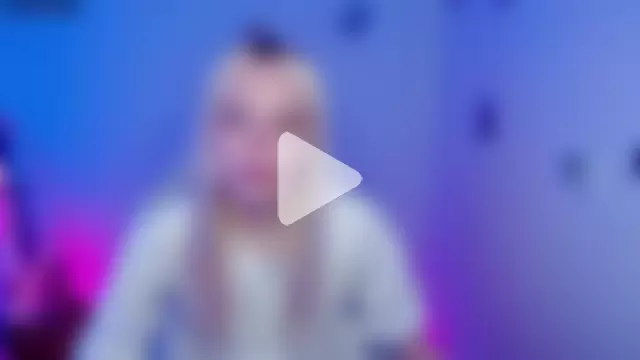 Emily_Nyaffee photo 6