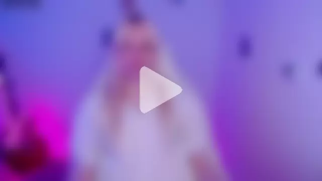 Emily_Nyaffee photo 5