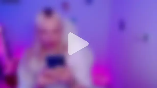 Emily_Nyaffee photo 4