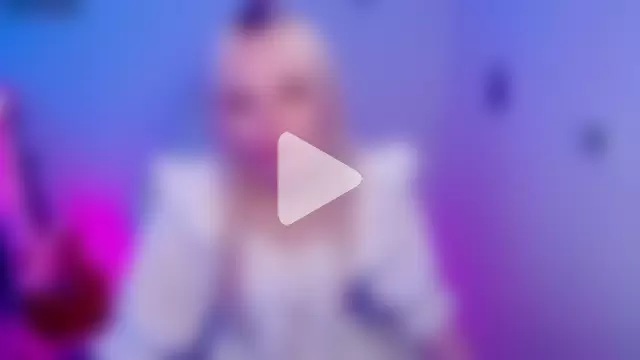 Emily_Nyaffee photo 3