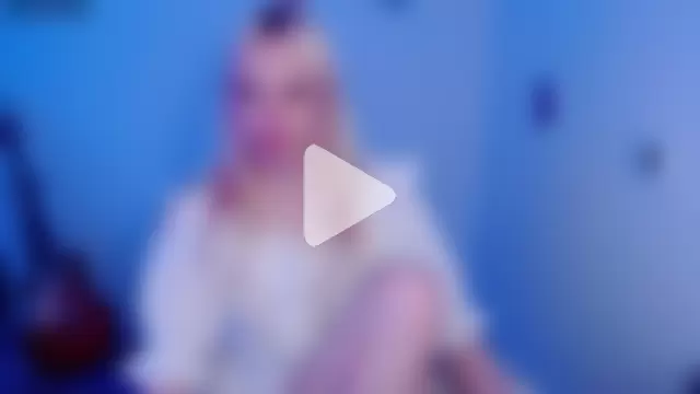 Emily_Nyaffee photo 2