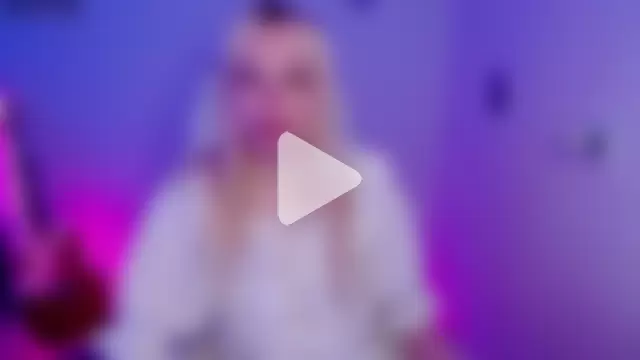 Emily_Nyaffee photo 1