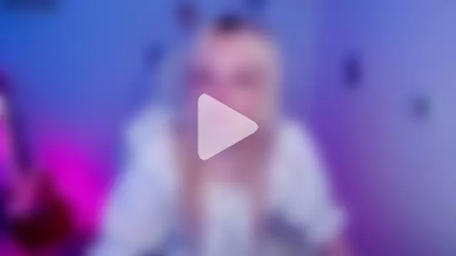 Emily_Nyaffee photo 25