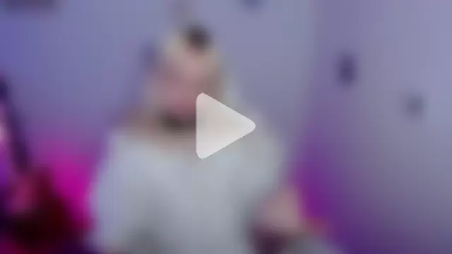 Emily_Nyaffee photo 24