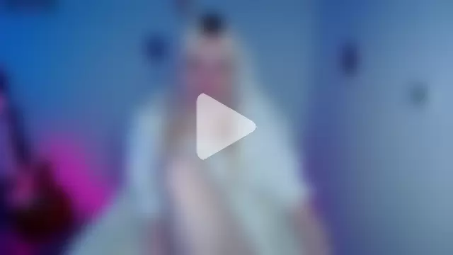 Emily_Nyaffee photo 21