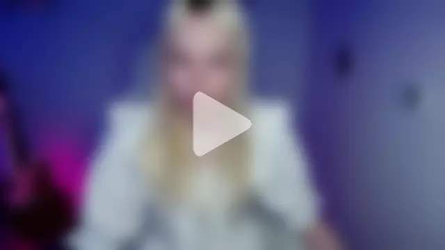 Emily_Nyaffee photo 20