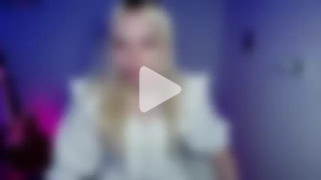 Emily_Nyaffee photo 19