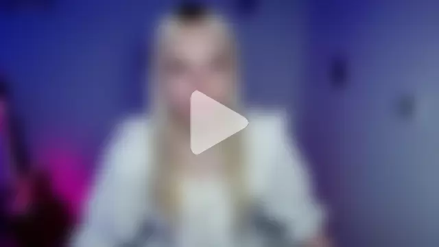 Emily_Nyaffee photo 18