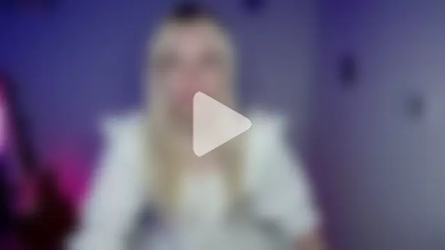 Emily_Nyaffee photo 16