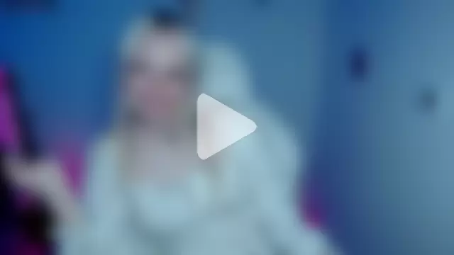 Emily_Nyaffee photo 11