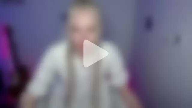 Emily_Nyaffee photo 7