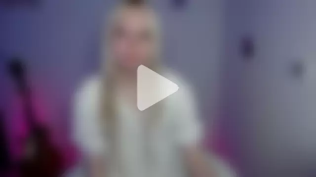 Emily_Nyaffee photo 4