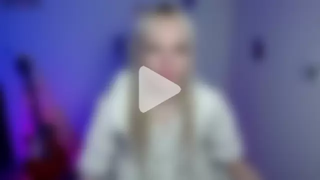 Emily_Nyaffee photo 2