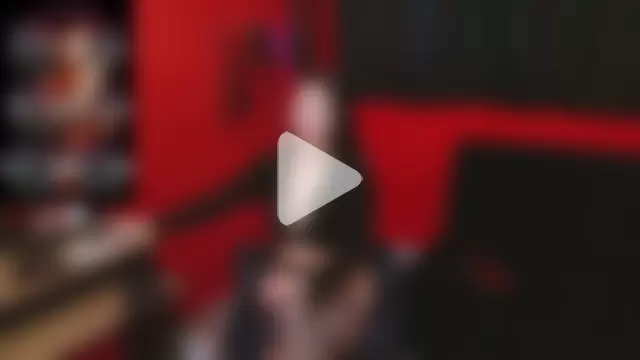 Emily_Slave28 photo 28