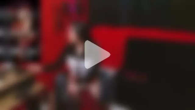 Emily_Slave28 photo 27