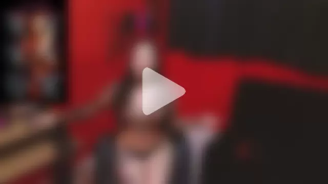 Emily_Slave28 photo 24