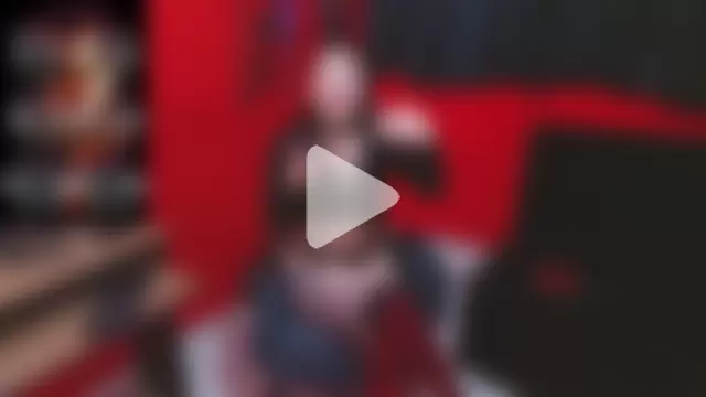 Emily_Slave28 photo 22