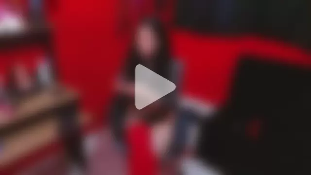 Emily_Slave28 photo 21