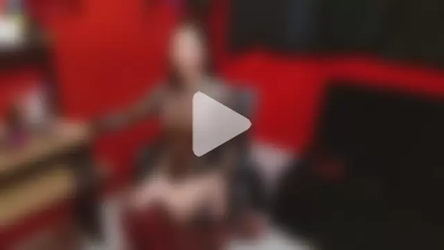 Emily_Slave28 photo 14