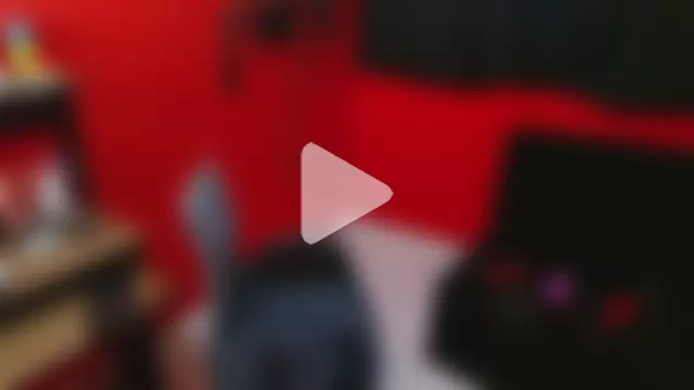 Emily_Slave28 photo 3