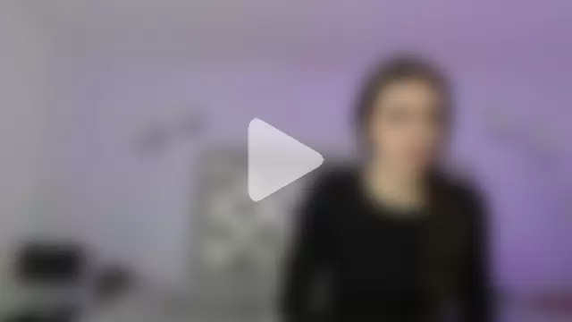 Emily_Swiftt photo 21