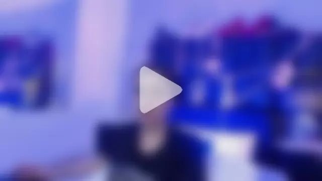 Emily_Swiftt photo 20