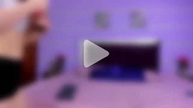 Emily_Swiftt photo 19