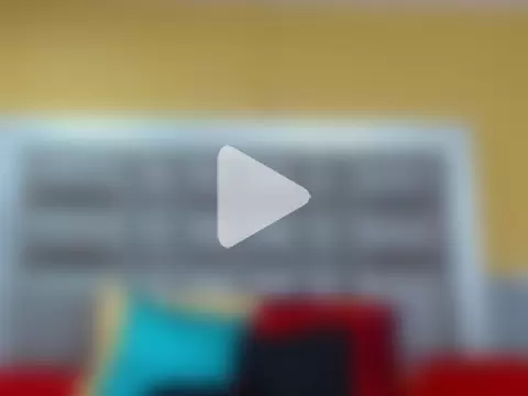 Emily_Swiftt photo 9