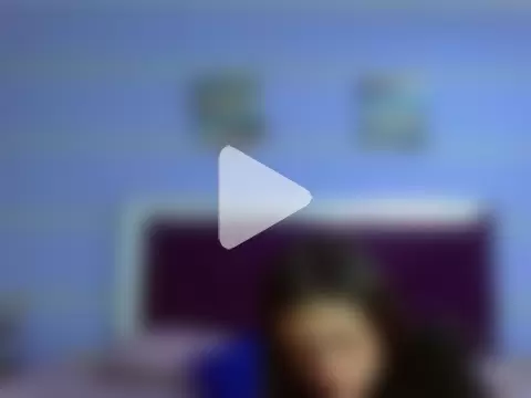 Emily_Swiftt photo 7