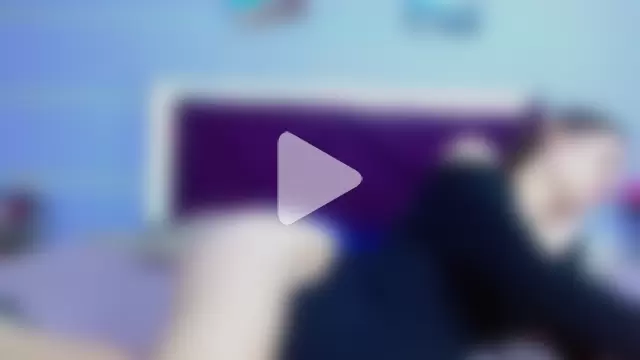 Emily_Swiftt photo 6