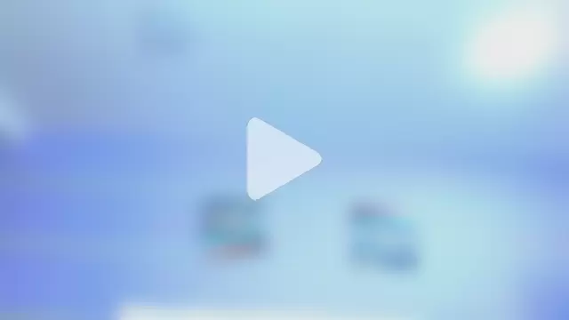 Emily_Swiftt photo 4