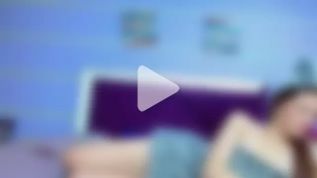 Emily_Swiftt photo 2