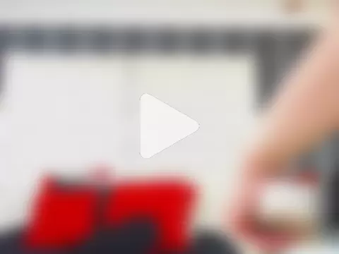 Emily_Swiftt photo 29