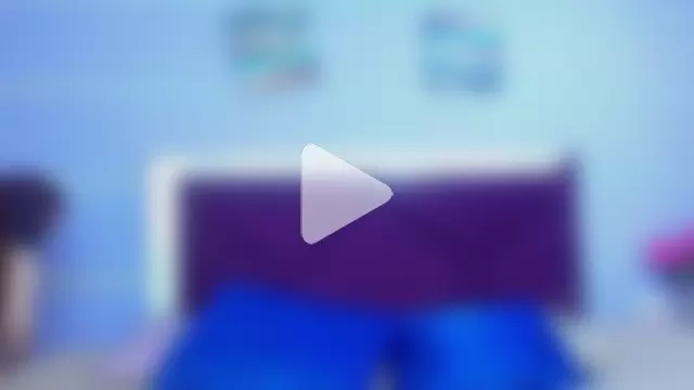 Emily_Swiftt photo 21