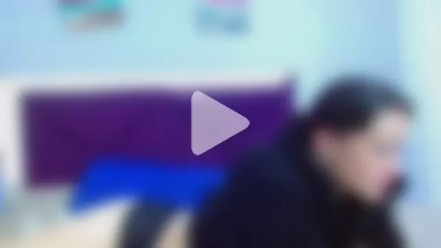 Emily_Swiftt photo 13