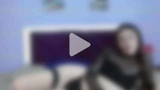 Emily_Swiftt photo 12