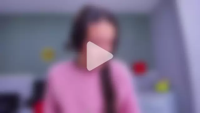 Emily_Swiftt photo 11