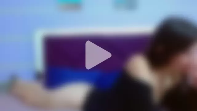 Emily_Swiftt photo 7