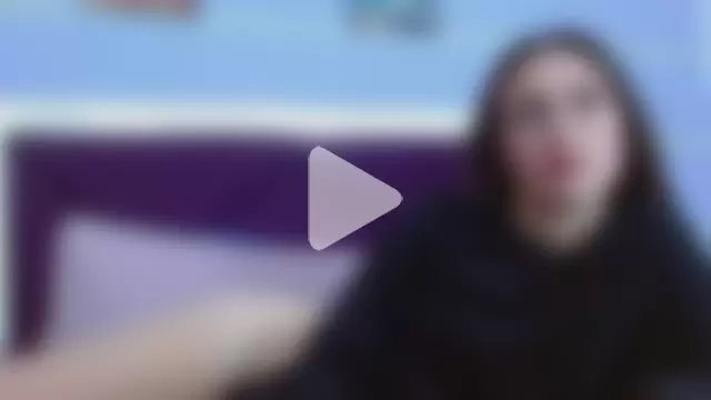 Emily_Swiftt photo 4