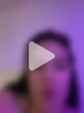 Emily_Taylor2 photo 27