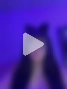 Emily_Taylor2 photo 12