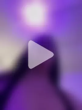 Emily_Taylor2 photo 10