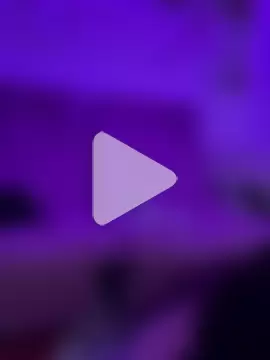 Emily_Taylor2 photo 29