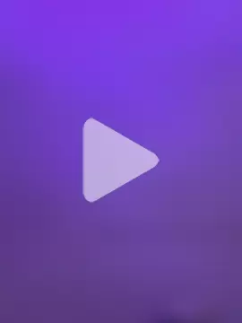 Emily_Taylor2 photo 9